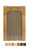 Экран 67